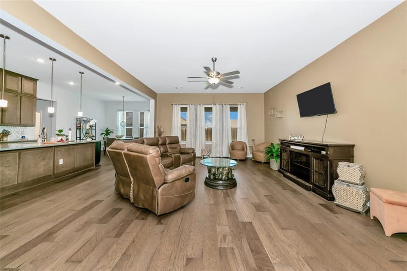 1420 Kendal Drive, DeSoto TX 75115 - Photo 31