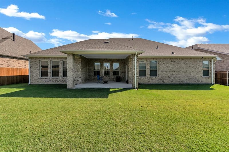 1420 Kendal Drive, DeSoto TX 75115 - Photo 39