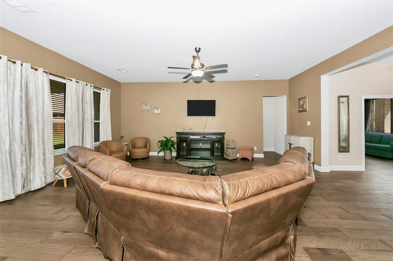 1420 Kendal Drive, DeSoto TX 75115 - Photo 29