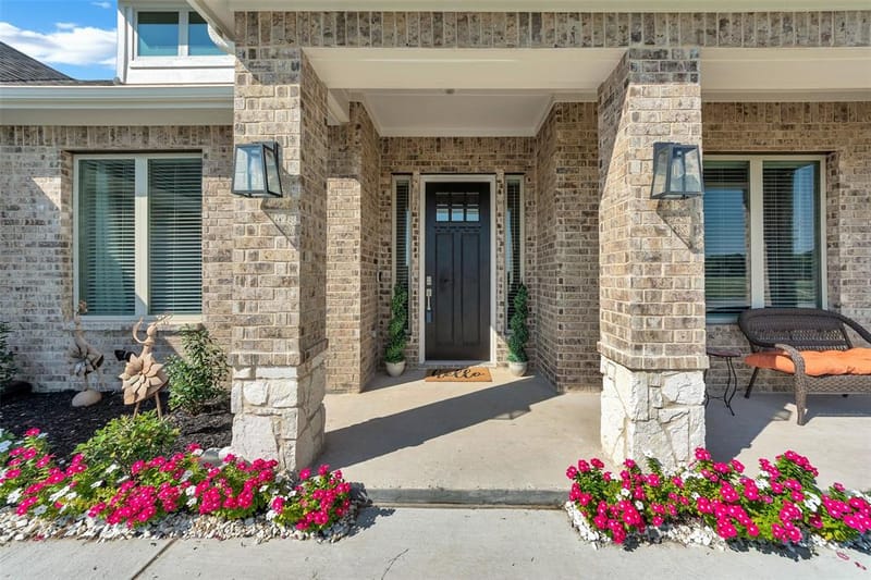 1420 Kendal Drive, DeSoto TX 75115 - Photo 4