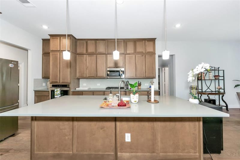 1420 Kendal Drive, DeSoto TX 75115 - Photo 25