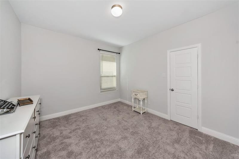 1420 Kendal Drive, DeSoto TX 75115 - Photo 21