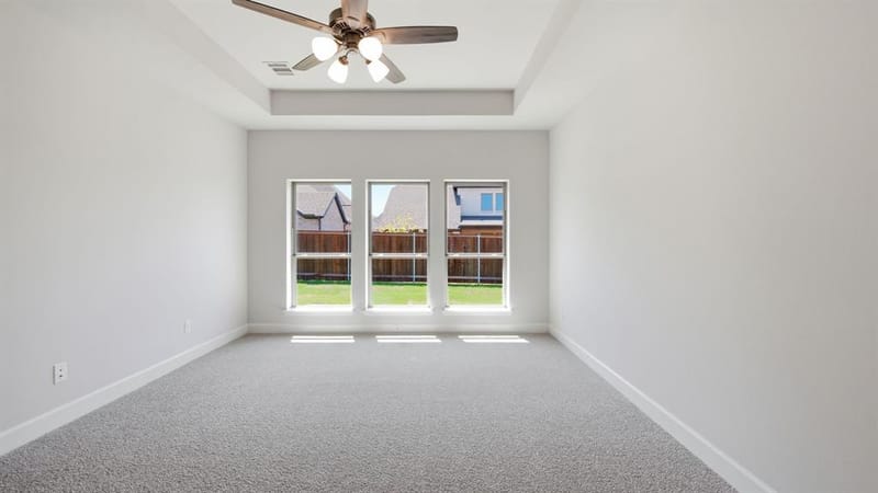 832 Stoney Bridge Way, Lavon TX 75166 - Photo 13