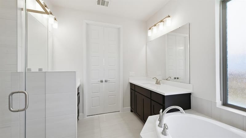 832 Stoney Bridge Way, Lavon TX 75166 - Photo 16