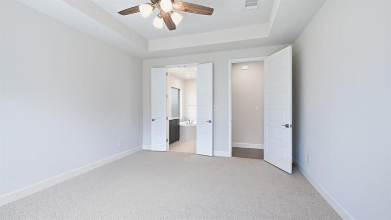 832 Stoney Bridge Way, Lavon TX 75166 - Photo 14