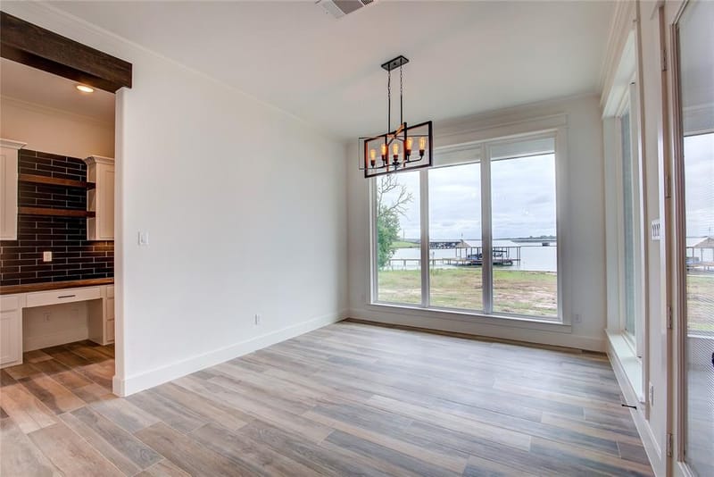 105 Donna Drive, Gun Barrel City TX 75156 - Photo 12