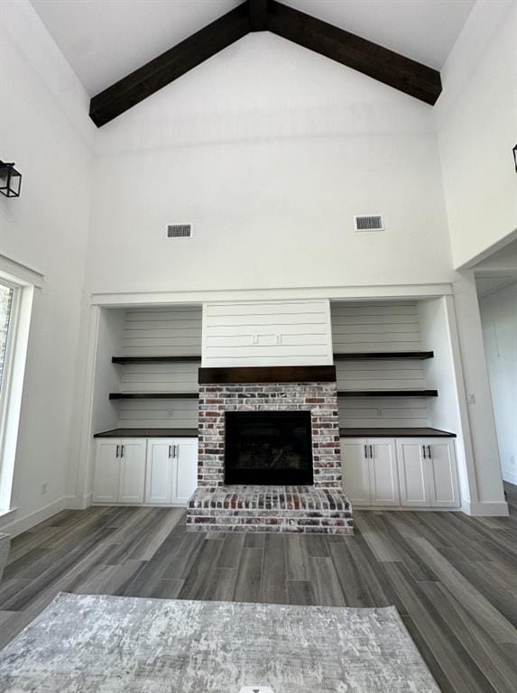105 Donna Drive, Gun Barrel City TX 75156 - Photo 9