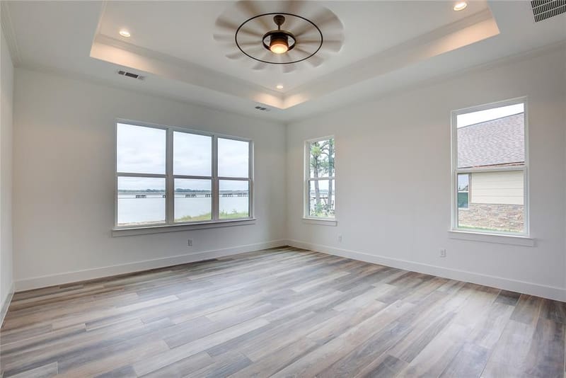 105 Donna Drive, Gun Barrel City TX 75156 - Photo 24