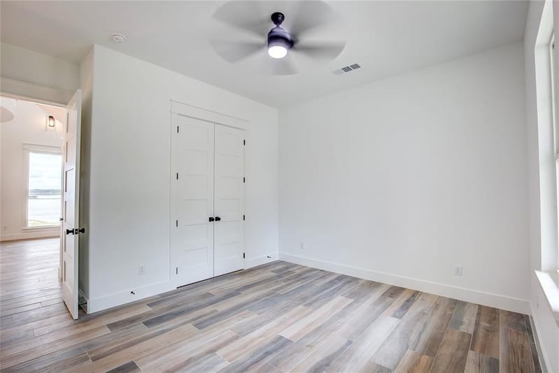 105 Donna Drive, Gun Barrel City TX 75156 - Photo 25
