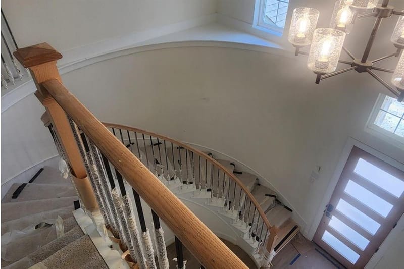 1841 Shumard Way, Fort Worth TX 76008 - Photo 2