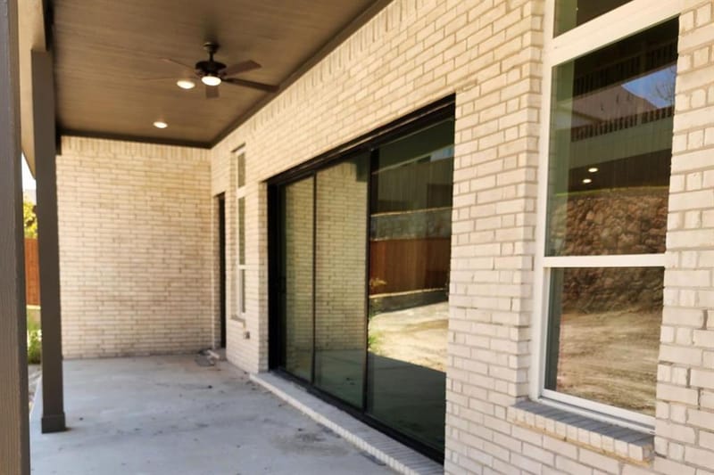 1841 Shumard Way, Fort Worth TX 76008 - Photo 12