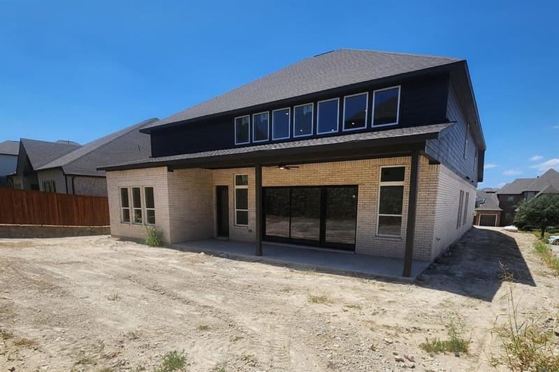 1841 Shumard Way, Fort Worth TX 76008 - Photo 14