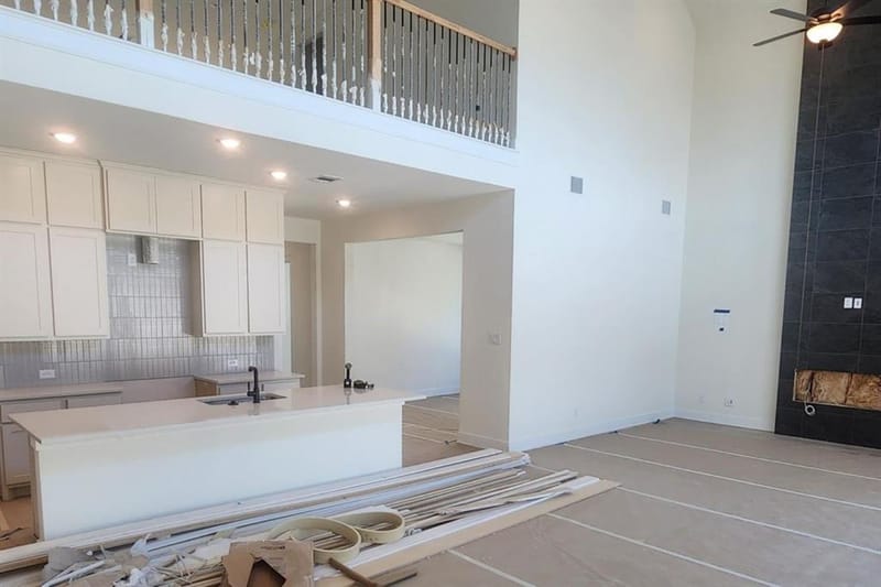 1841 Shumard Way, Fort Worth TX 76008 - Photo 4