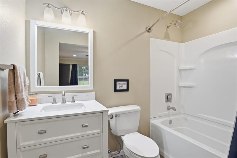 6514 Circo Drive, De Cordova TX 76049 - Photo 27