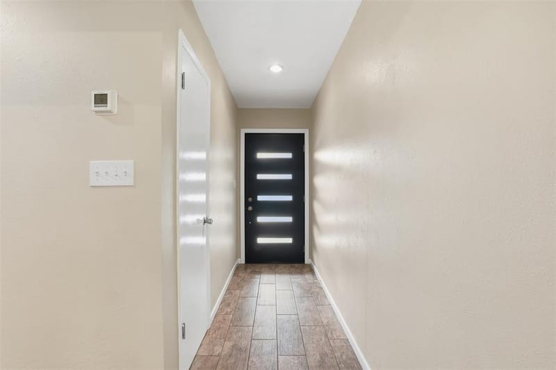 6514 Circo Drive, De Cordova TX 76049 - Photo 6