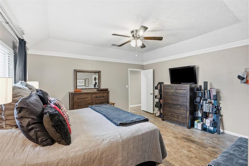 6514 Circo Drive, De Cordova TX 76049 - Photo 17
