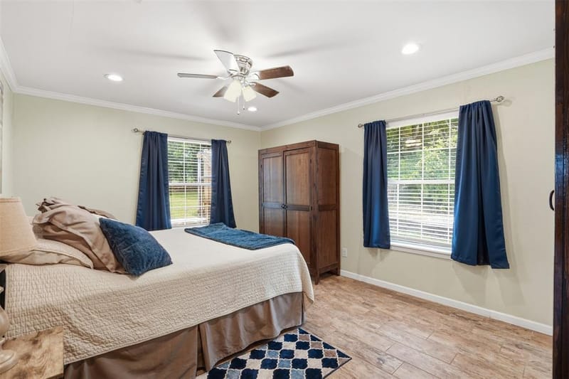 6514 Circo Drive, De Cordova TX 76049 - Photo 26