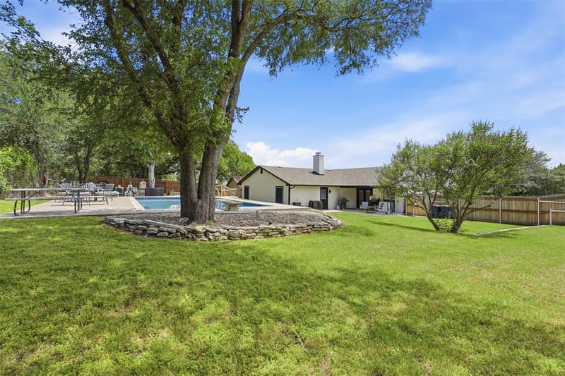 6514 Circo Drive, De Cordova TX 76049 - Photo 32