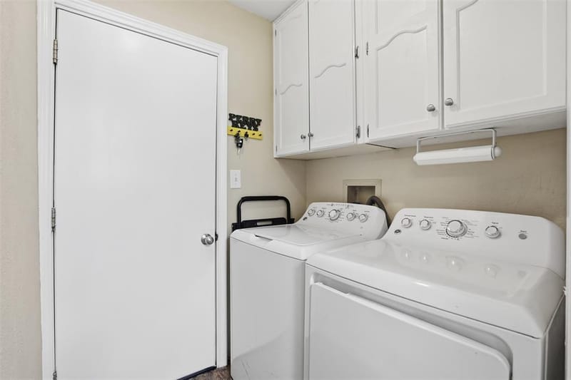 6514 Circo Drive, De Cordova TX 76049 - Photo 28