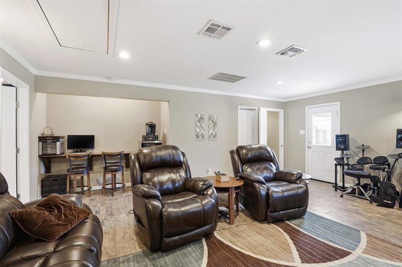 6514 Circo Drive, De Cordova TX 76049 - Photo 24