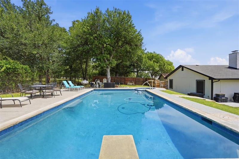 6514 Circo Drive, De Cordova TX 76049 - Photo 30