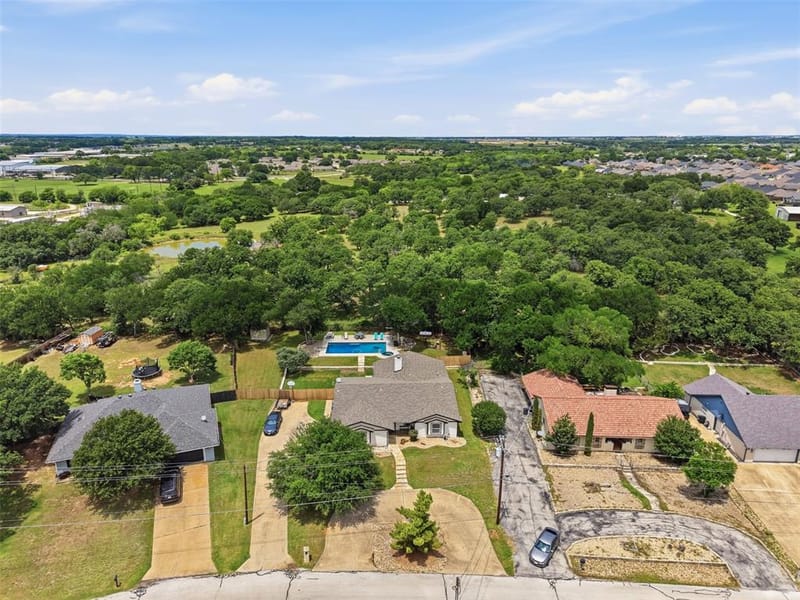 6514 Circo Drive, De Cordova TX 76049 - Photo 33