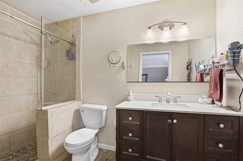 6514 Circo Drive, De Cordova TX 76049 - Photo 18