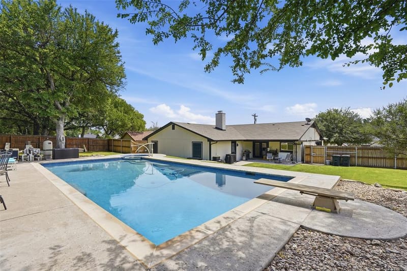 6514 Circo Drive, De Cordova TX 76049 - Photo 31