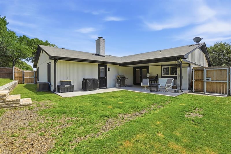 6514 Circo Drive, De Cordova TX 76049 - Photo 29