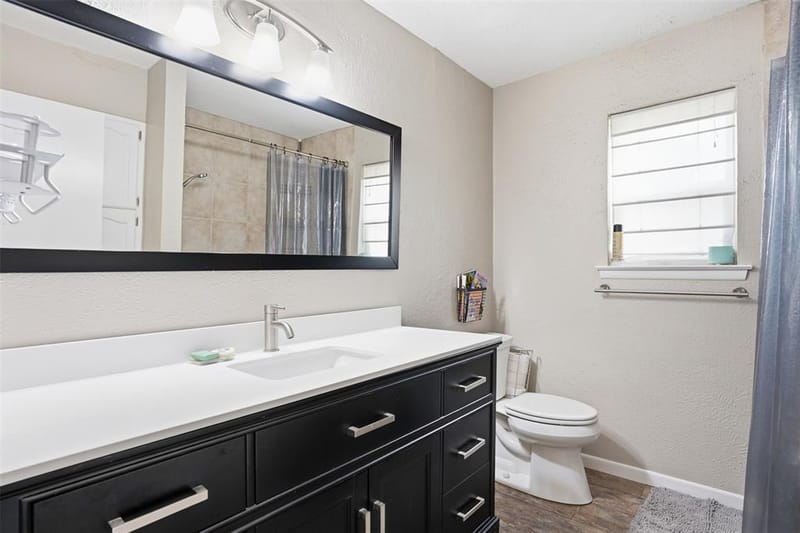 6514 Circo Drive, De Cordova TX 76049 - Photo 21