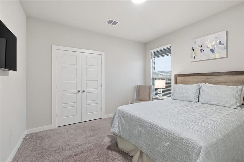 5601 Annie Creek Road, Fort Worth TX 76126 - Photo 26