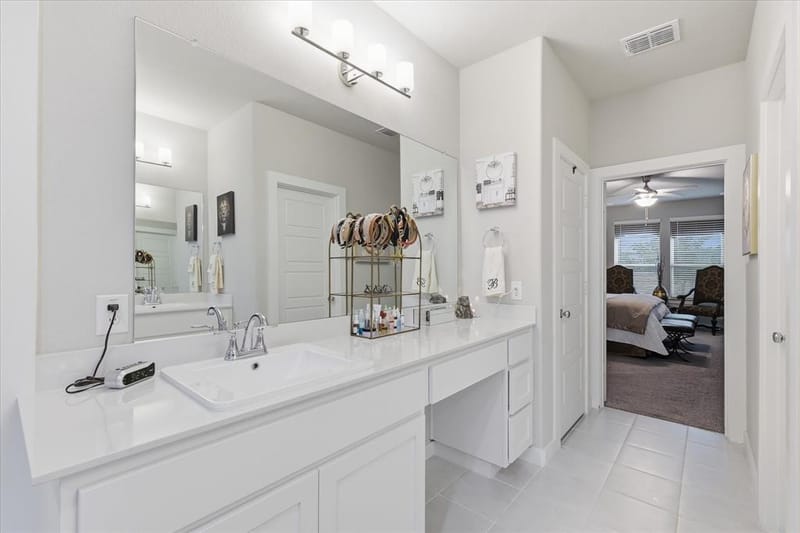 5601 Annie Creek Road, Fort Worth TX 76126 - Photo 22