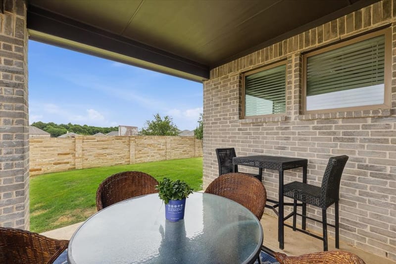 5601 Annie Creek Road, Fort Worth TX 76126 - Photo 38