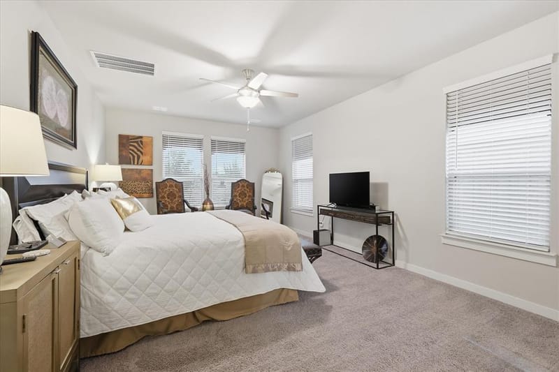 5601 Annie Creek Road, Fort Worth TX 76126 - Photo 18