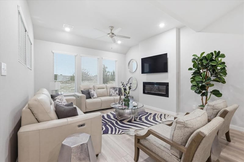 5601 Annie Creek Road, Fort Worth TX 76126 - Photo 15