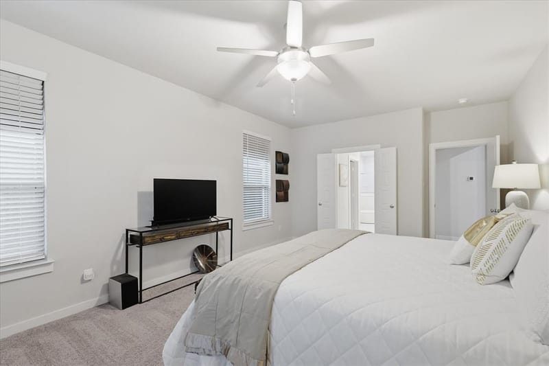 5601 Annie Creek Road, Fort Worth TX 76126 - Photo 19