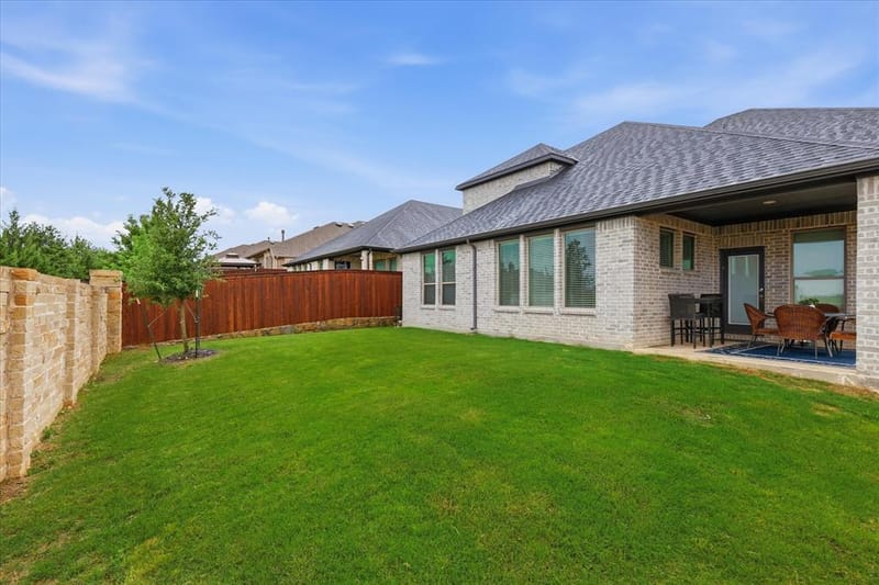 5601 Annie Creek Road, Fort Worth TX 76126 - Photo 40
