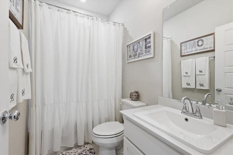 5601 Annie Creek Road, Fort Worth TX 76126 - Photo 31