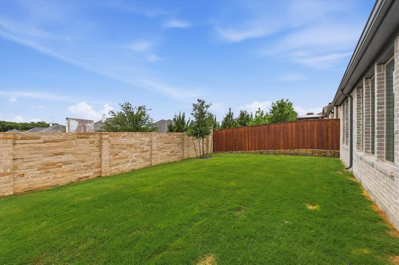 5601 Annie Creek Road, Fort Worth TX 76126 - Photo 39