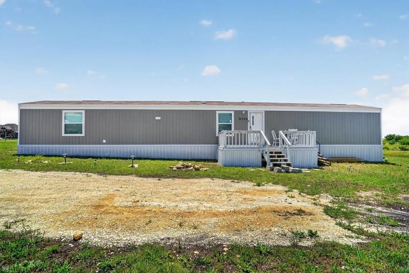 9705 Nolan Ranch Loop, Godley TX 76044 - Photo 2