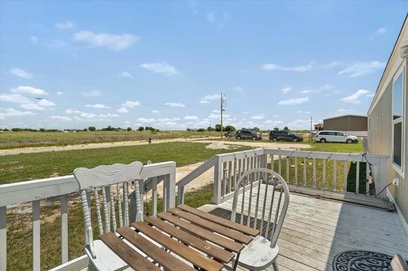 9705 Nolan Ranch Loop, Godley TX 76044 - Photo 6