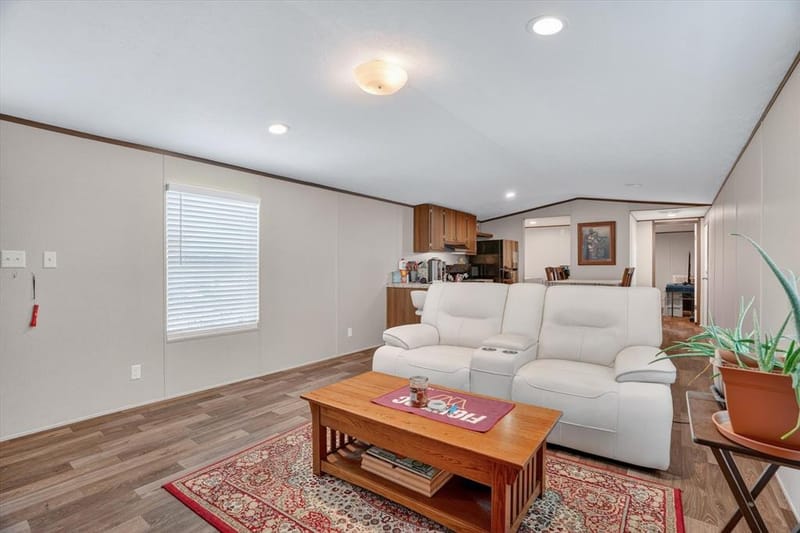 9705 Nolan Ranch Loop, Godley TX 76044 - Photo 17