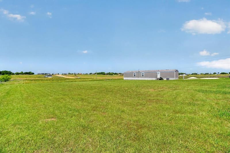 9705 Nolan Ranch Loop, Godley TX 76044 - Photo 36
