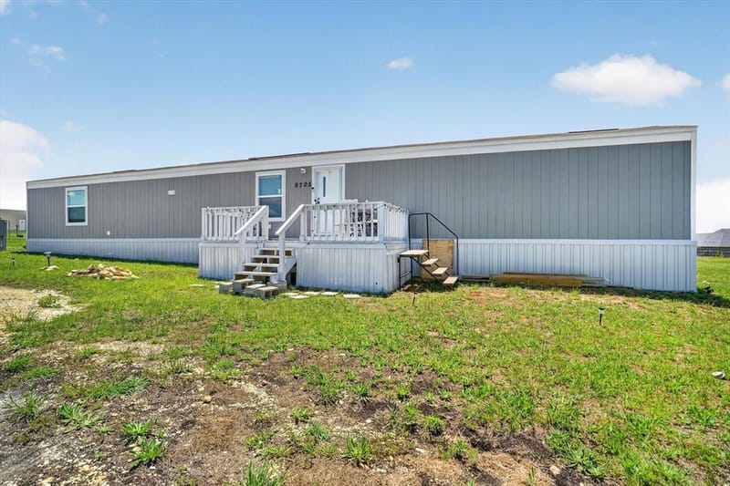 9705 Nolan Ranch Loop, Godley TX 76044