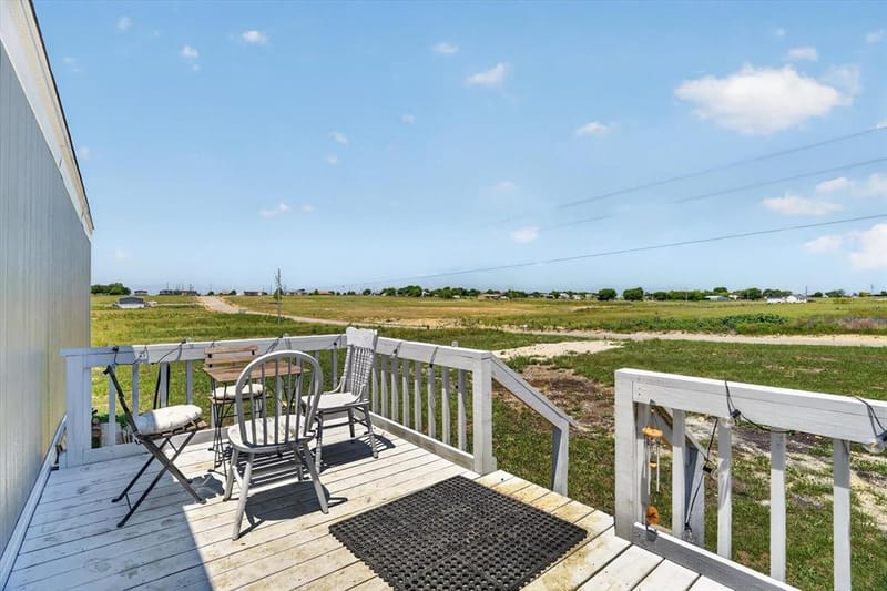 9705 Nolan Ranch Loop, Godley TX 76044 - Photo 5