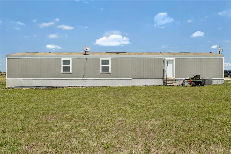 9705 Nolan Ranch Loop, Godley TX 76044 - Photo 34
