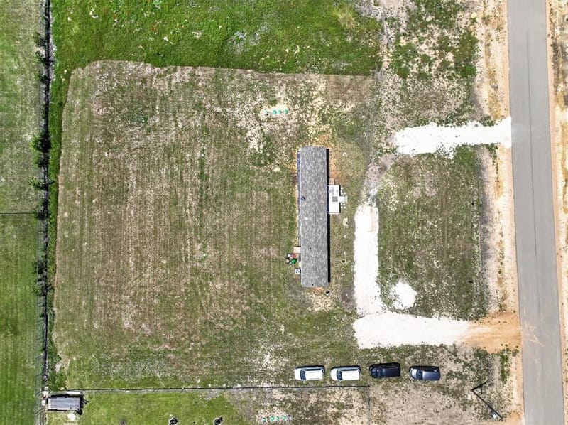 9705 Nolan Ranch Loop, Godley TX 76044 - Photo 38