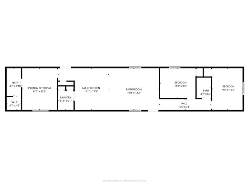 9705 Nolan Ranch Loop, Godley TX 76044 - Photo 40