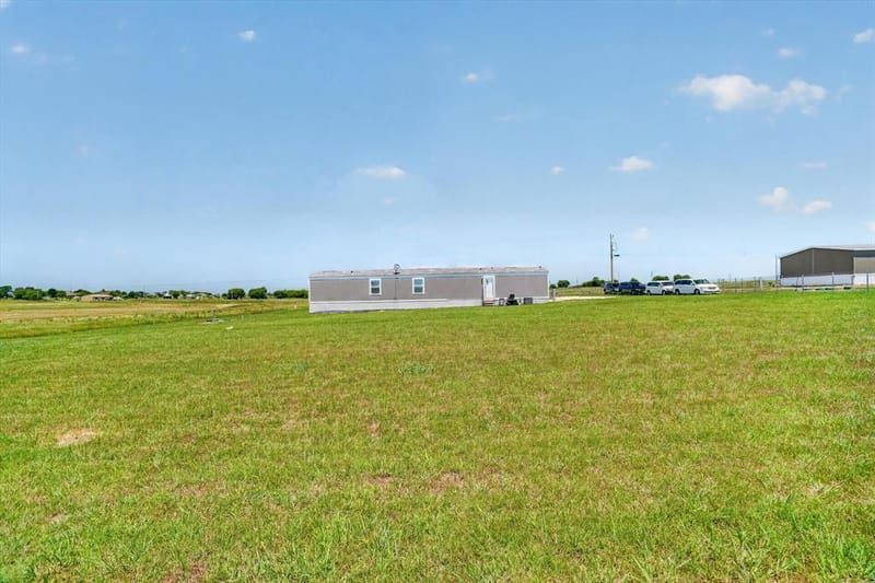 9705 Nolan Ranch Loop, Godley TX 76044 - Photo 35