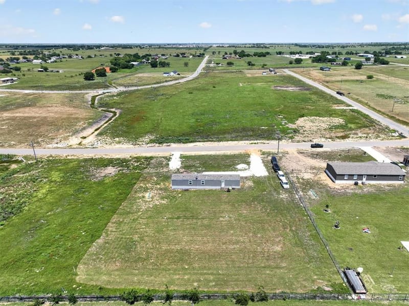 9705 Nolan Ranch Loop, Godley TX 76044 - Photo 39